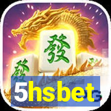 5hsbet