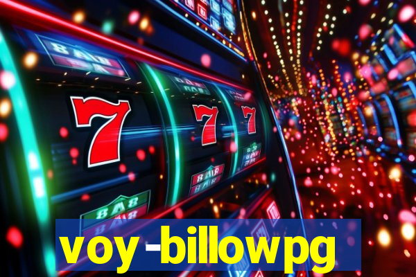 voy-billowpg