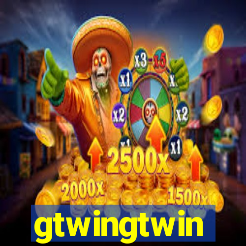 gtwingtwin