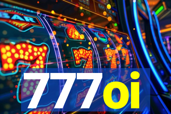 777oi