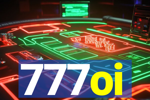 777oi