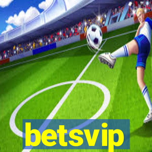 betsvip