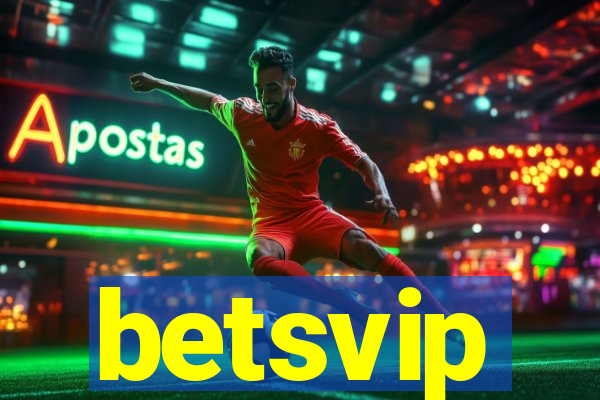 betsvip