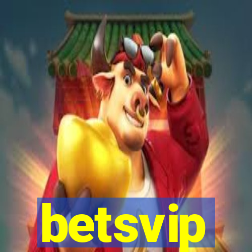 betsvip