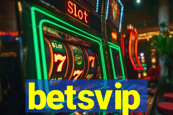 betsvip