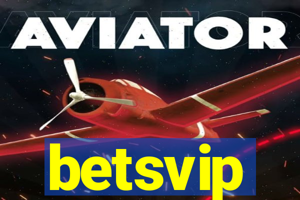 betsvip