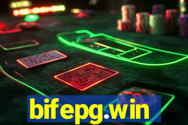 bifepg.win