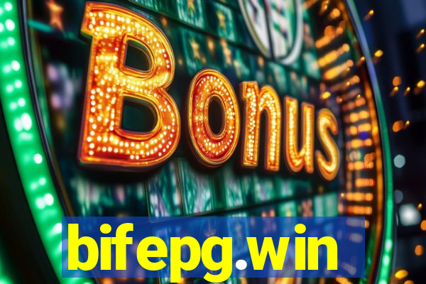 bifepg.win