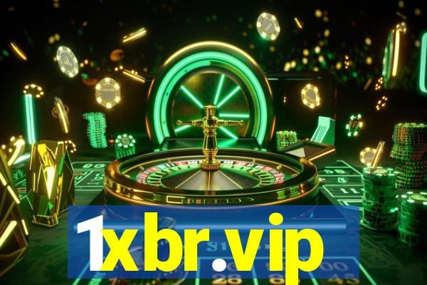 1xbr.vip