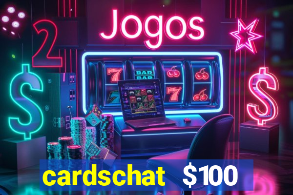 cardschat $100 daily freeroll password