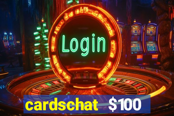 cardschat $100 daily freeroll password