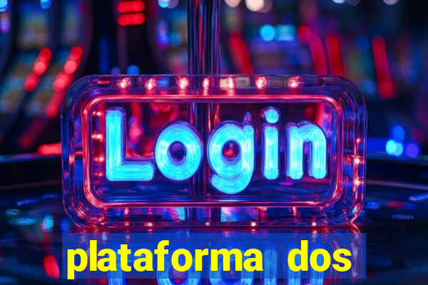 plataforma dos artistas jogo