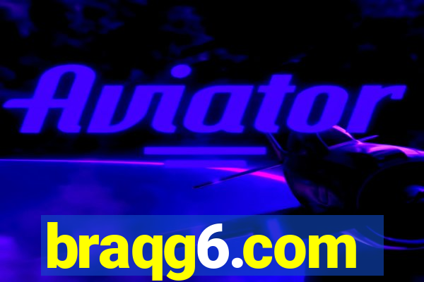 braqg6.com