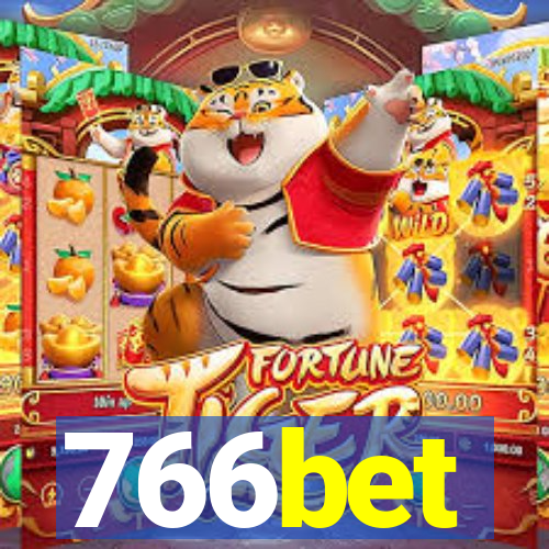 766bet