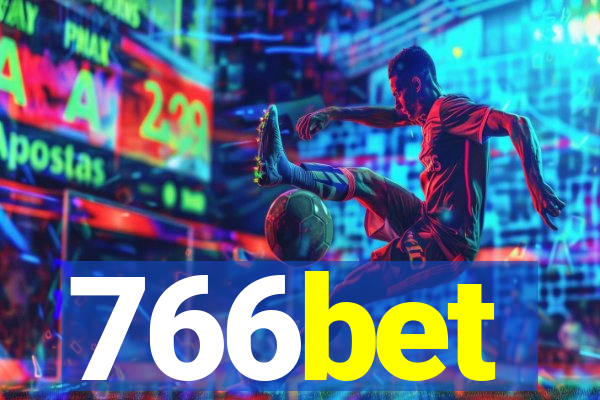 766bet