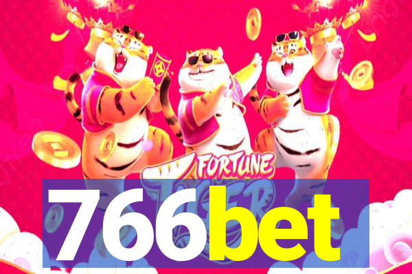 766bet