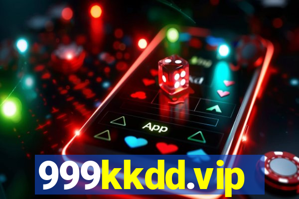 999kkdd.vip