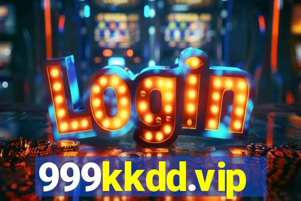 999kkdd.vip