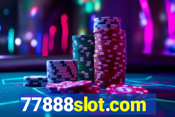 77888slot.com