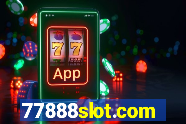 77888slot.com