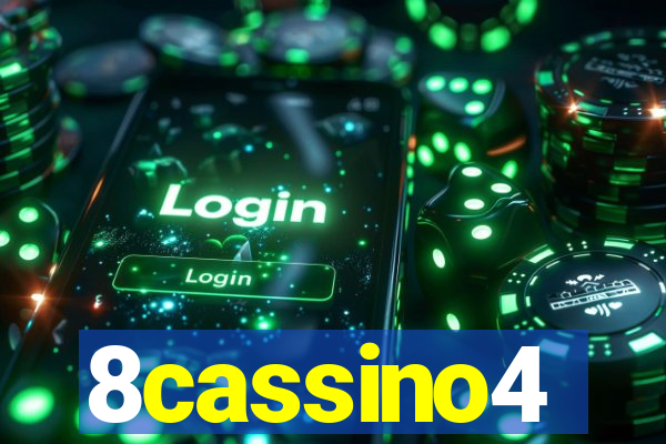 8cassino4