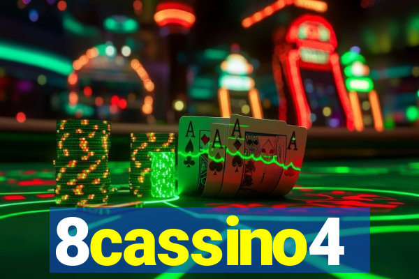 8cassino4