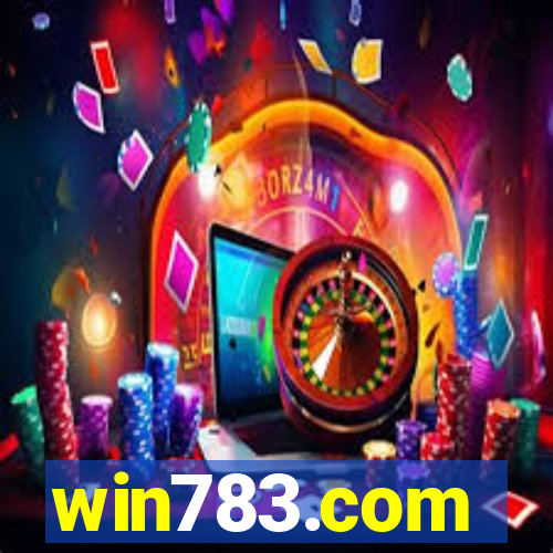 win783.com