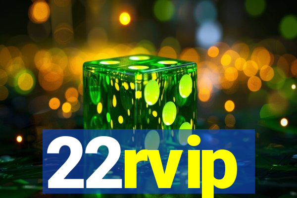 22rvip