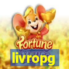 livropg