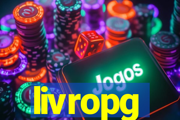 livropg