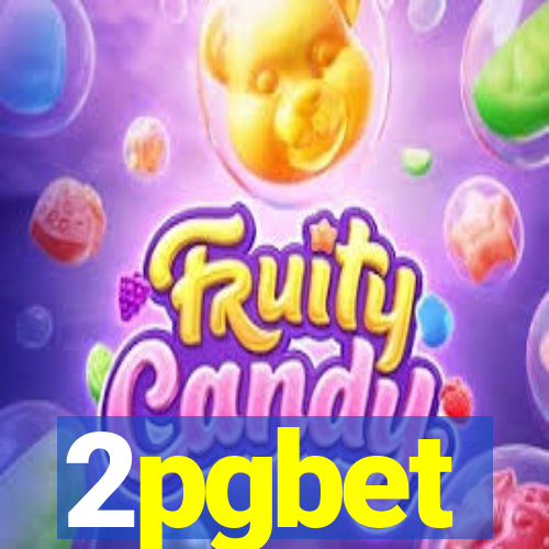 2pgbet