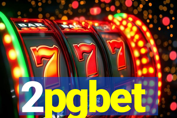 2pgbet