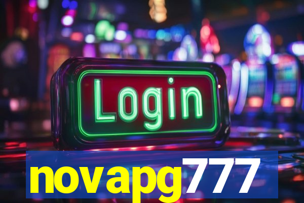 novapg777