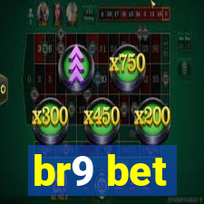 br9 bet