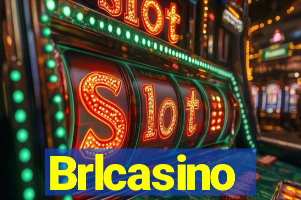 Brlcasino