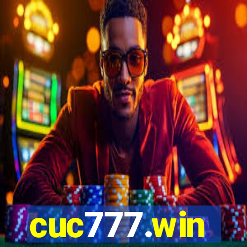 cuc777.win