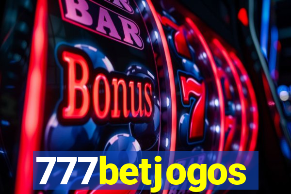 777betjogos