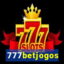 777betjogos