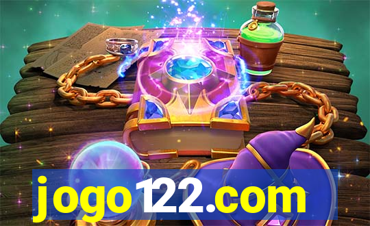 jogo122.com