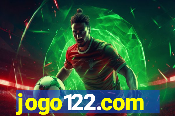 jogo122.com