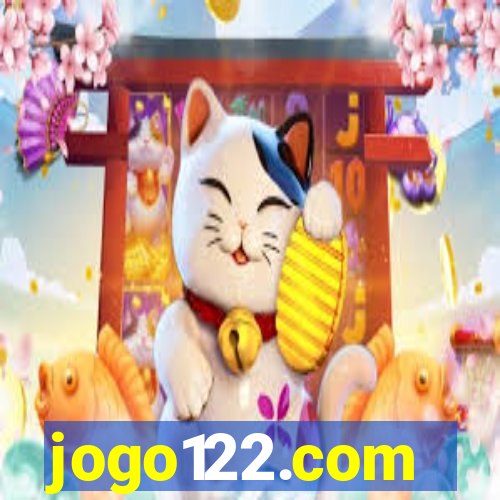 jogo122.com