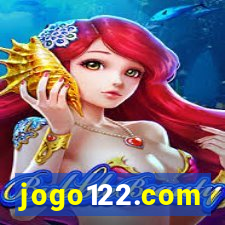 jogo122.com