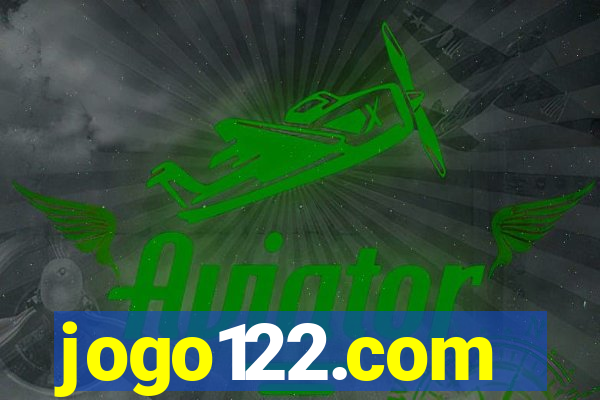 jogo122.com