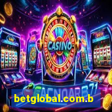 betglobal.com.br