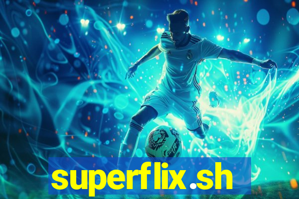 superflix.sh