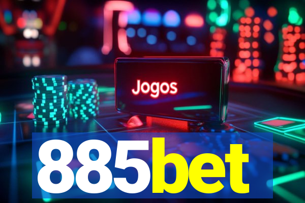 885bet