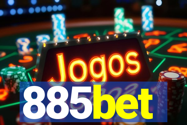 885bet