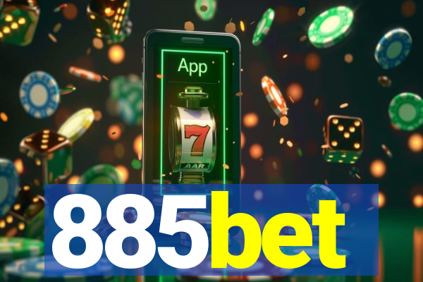 885bet