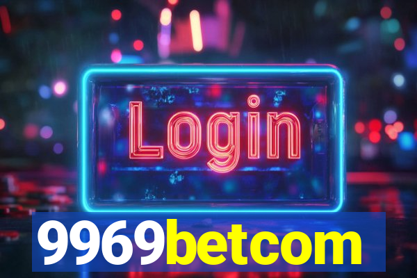 9969betcom