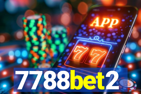 7788bet2